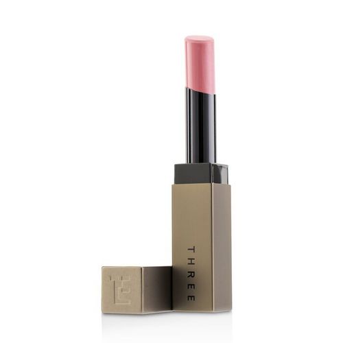 THREE Velvet Lust Lipstick - # 03 Pretty Genius 4g