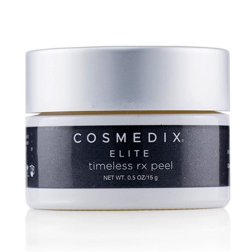 CosMedix Elite Timeless Rx Peel (Salon Product) 15g