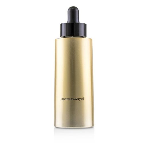 giorgio armani supreme reviving serum