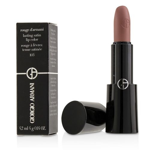 giorgio armani lipstick 103