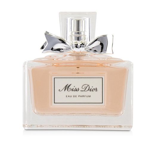 miss dior eau de parfum 50ml