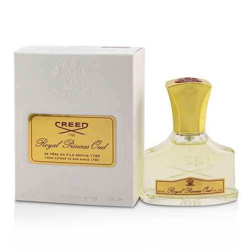 creed royal oud basenotes