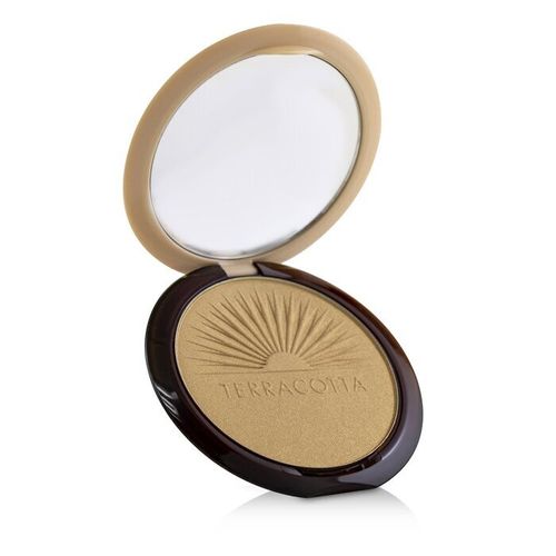 face highlighter online