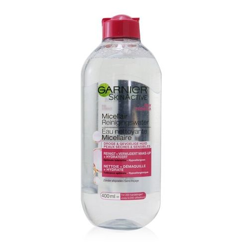 micellar water garnier price