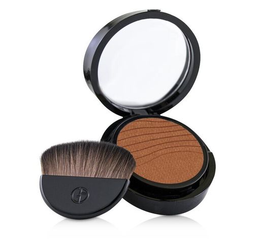 giorgio armani neo fusion powder