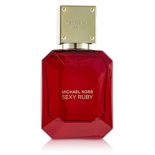 michael kors sexy amber 30ml