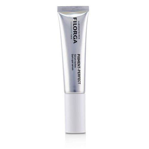 Filorga Pigment Perfect Dark Spot Corrector Serum 30ml