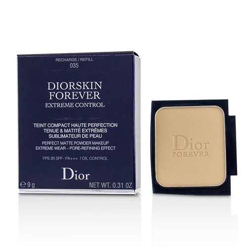 diorskin forever 035