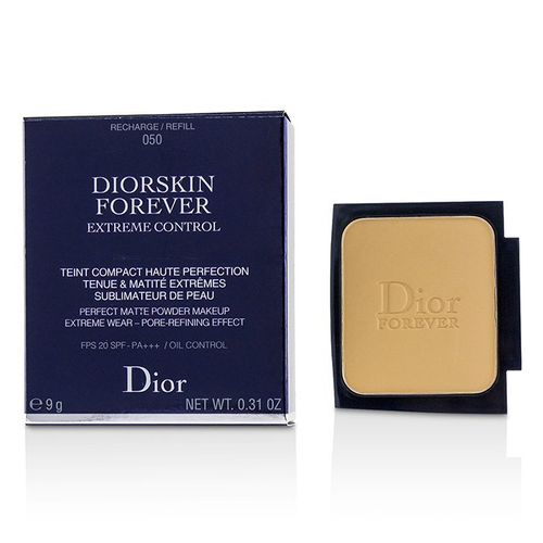 diorskin forever 050