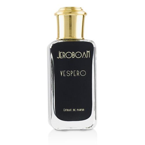 Jeroboam Vespero Extrait De Parfum Spray 30ml