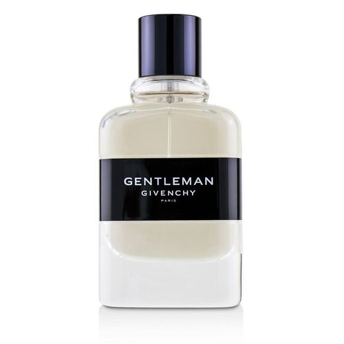 nouveau gentleman givenchy