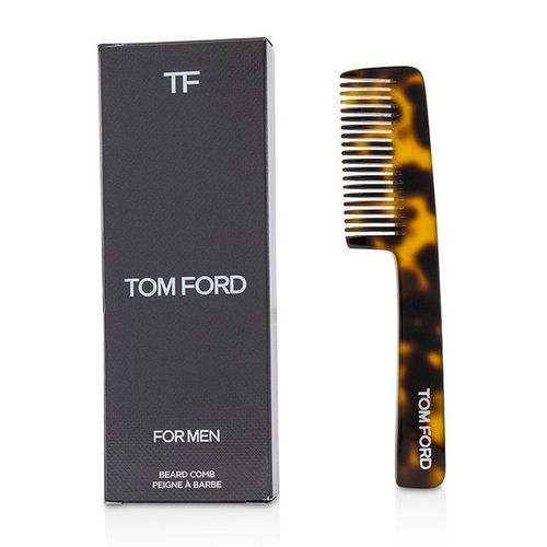 Tom Ford For Men Beard Comb 1pc