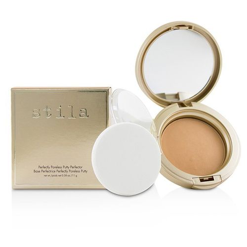 Stila Perfectly Poreless Putty Perfector - # Light 11g