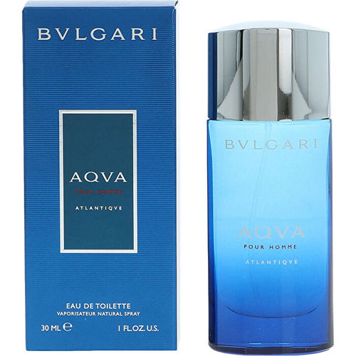 bvlgari aqua 30ml