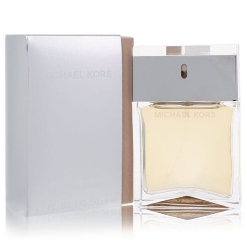 michael kors signature perfume 100ml