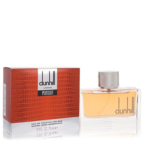 dunhill sandalwood