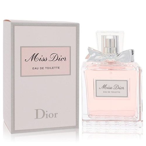 miss cherie dior 100ml