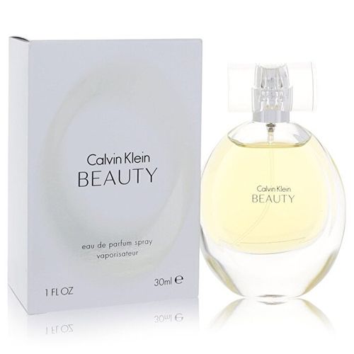 calvin klein beauty 30 ml