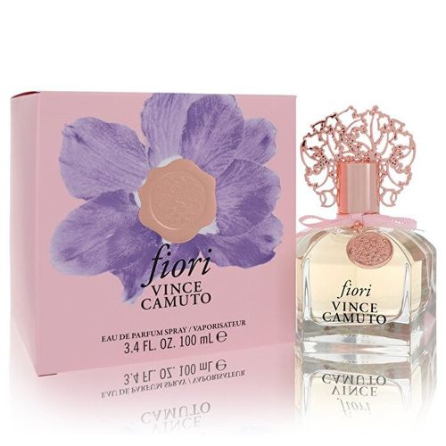 Vince Camuto Fiori Eau De Pafum Spray 100ml