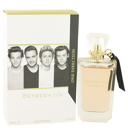 one direction you and i perfume 100ml