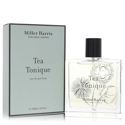 Miller Harris Tea Tonique Eau De Parfum Spray 100ml