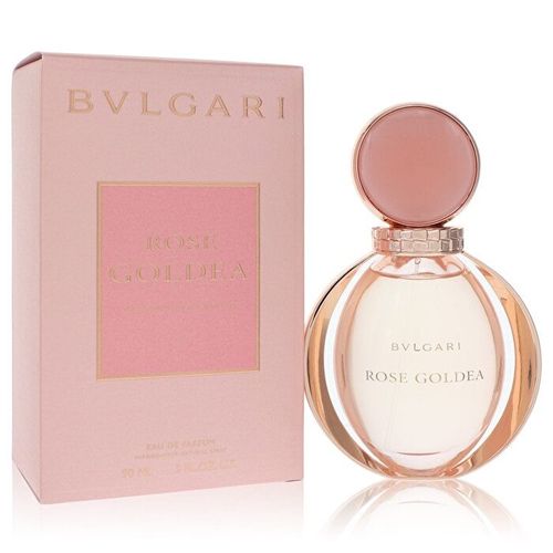 aroma parfum bvlgari rose goldea