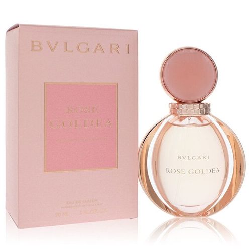 aroma bvlgari goldea