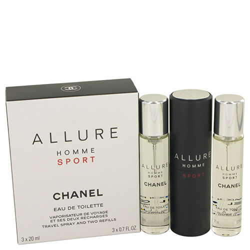 allure homme sport fragrancex