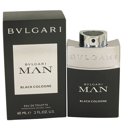 bvlgari man in black 150ml price