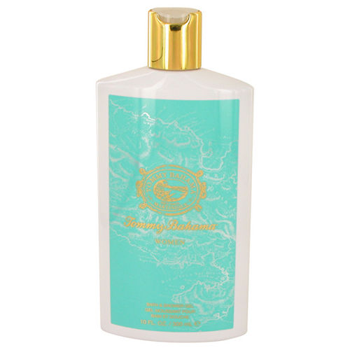 Tommy Bahama Set Sail Martinique Shower Gel 300ml