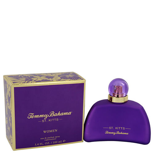 Tommy Bahama St. Kitts Eau De Parfum Spray 100ml