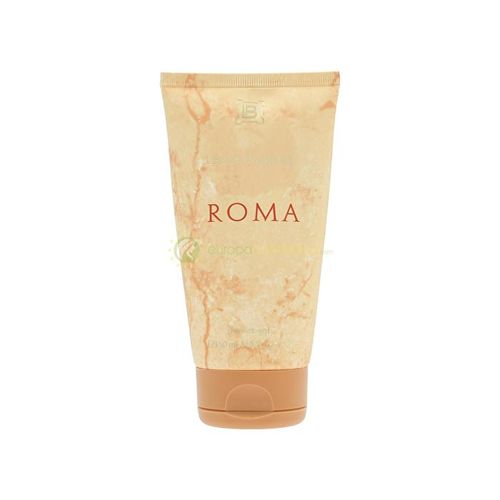 Laura Biagiotti Roma Shower Gel Unboxed 150ml