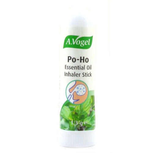 A Vogel Po-Ho Oil  Stick 1.3g