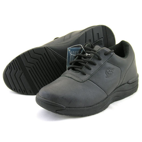 walker shoes online