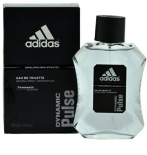 adidas dynamic pulse 100 ml