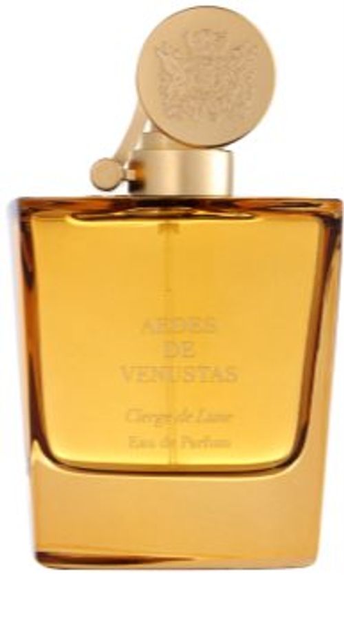 Aedes de Venustas Cierge de Lune Eau de Parfum 100 ml