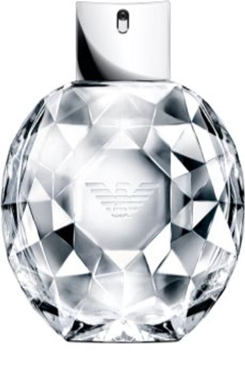 armani diamonds eau de parfum