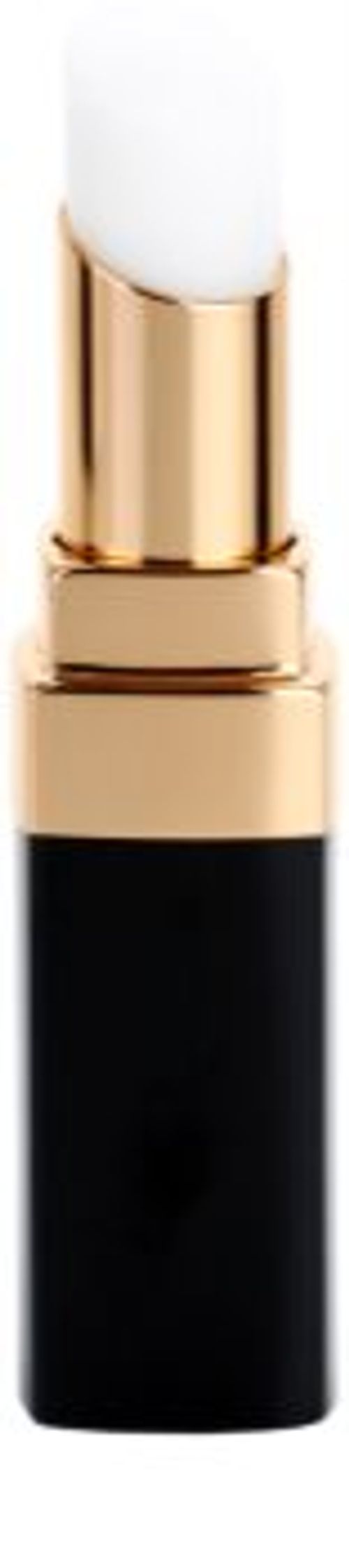 CHANEL ROUGE COCO BAUME Lip Balm