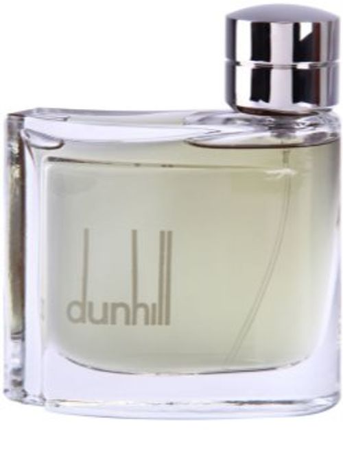 dunhill eau de toilette 75ml