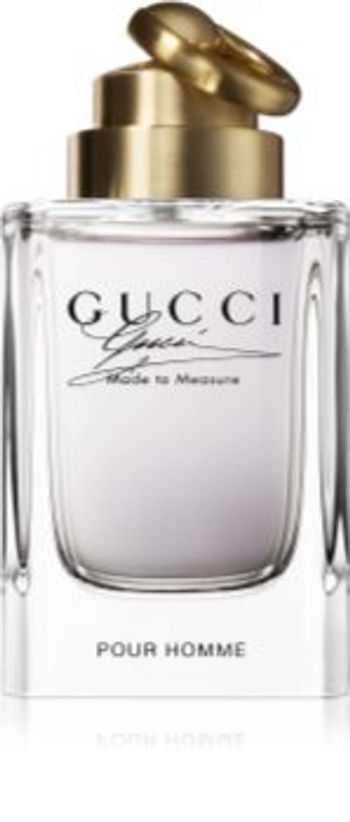 parfum gucci homme to measure,www.starfab-group.com