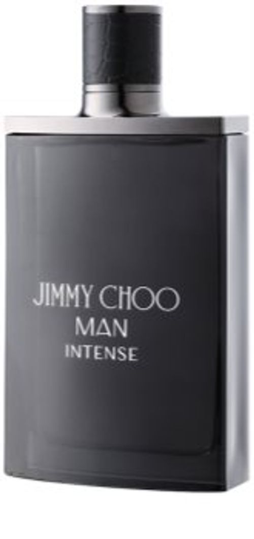 jimmy choo man gift set 1ml