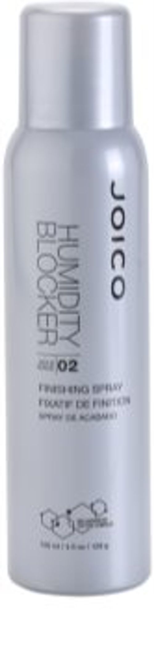 Joico Style and Finish Finishing Hair Spray Light Hold