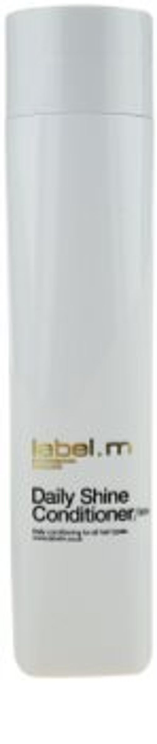 label.m Condition Conditioner for All Hair Types