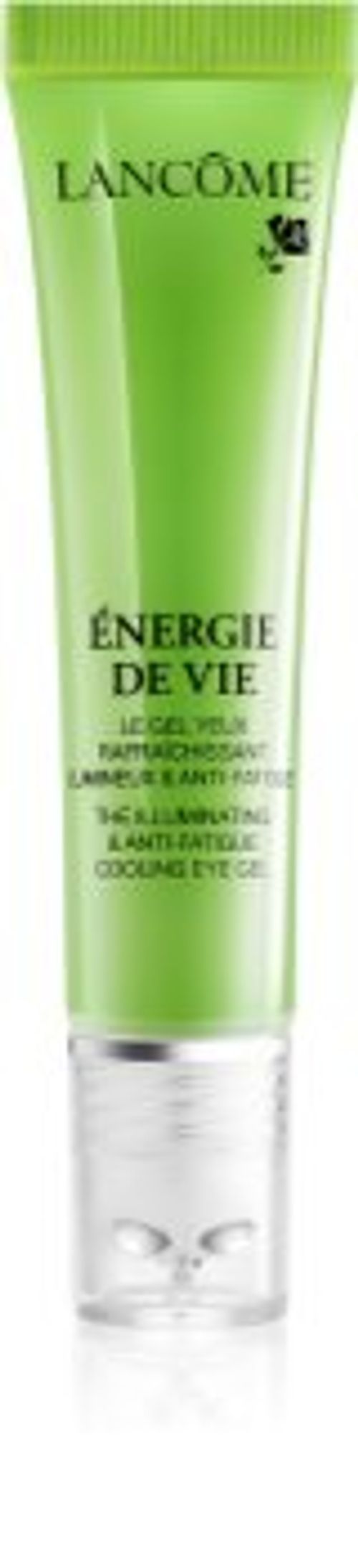 Lancome Energie De Vie Fresh Eye-Contour Gel