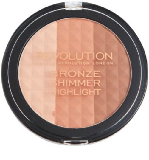 highlight products