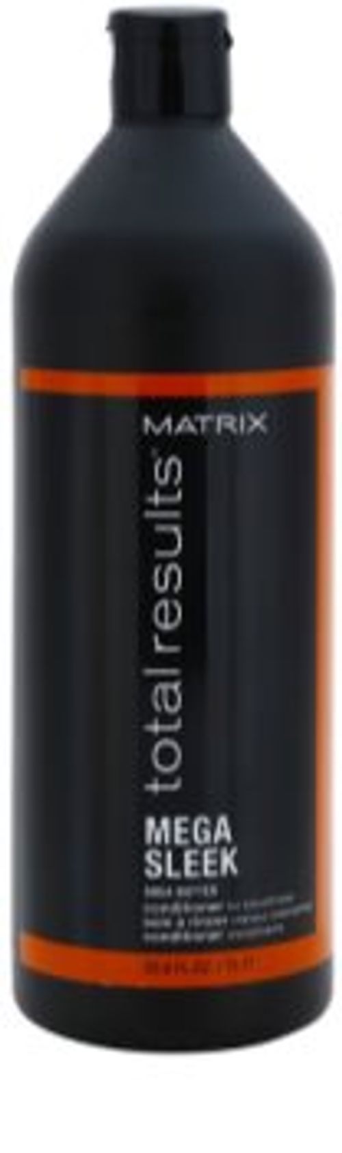 Matrix Total Results Mega Sleek Conditio Buy Online In Gibraltar At Desertcart - frizzed security roblox