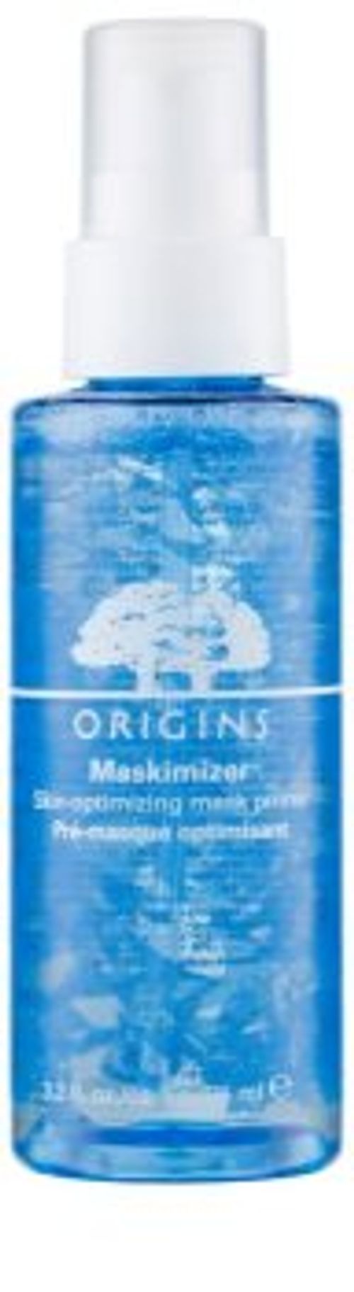 Origins imizera�� Skin-optimizing  Primer