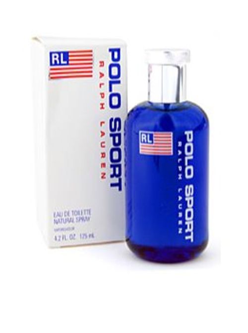 ralph lauren polo sport 75ml