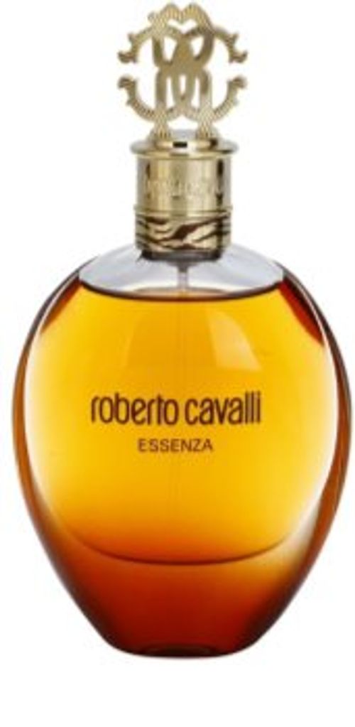 Roberto Cavalli Essenza Eau de Parfum 