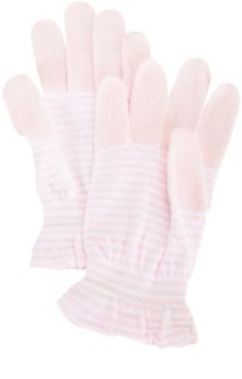 Sensai Cellular Performance Standard  Gloves